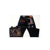 Offer Jeans for Men, Women and Children thumbnail-1