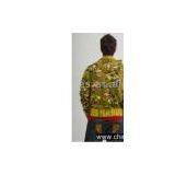Sell ED Hardy 110 Jacket thumbnail-1