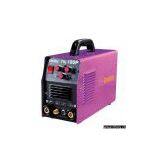 Inverter DC TIG/MMA Pulse Welding Machine thumbnail-1