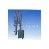 Double Speed Stirrer / Carpet Dyeing Machine Adjust Solution , Emulsion