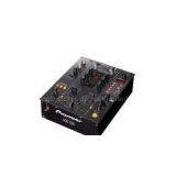 Pioneer DJM 400 Dj Mixer thumbnail-1