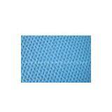Nonwoven Roll thumbnail-1