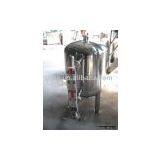 Stainless Steel Tank thumbnail-1