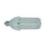 E40 15W Corn LED Lamp 216pcs Epistar SMD 3528 LED Warehouse /  Hotel / Household Lighting 1450LM