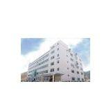 Shenzhen Xwoda Electronic Co., Ltd. company overview - view 1 thumbnail