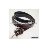 ladies ' belt ,fashion belt(DSCO6234)