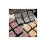 Cubic Stone thumbnail-1