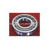 Taper Roller Bearing thumbnail-1