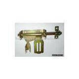 Door Tower Bolt thumbnail-1