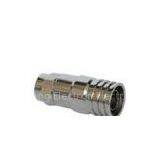 Cable Connector