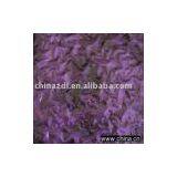 pu Leather for Shoe ,bag ,sofa, Belt ,garment thumbnail-1