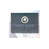 Dermal Five JinPi Brand C-3 thumbnail-1