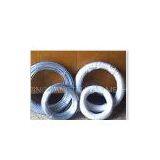 Razor Barbed Wire(www.wiremesh-jiangtai.com)