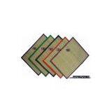 Bamboo Placemat thumbnail-1