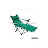 CM-beach Chair thumbnail-1