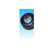 Light Accessory thumbnail-1