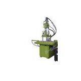 YT-450DM Injection Molding Machine thumbnail-1