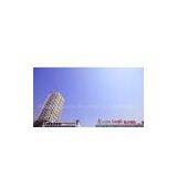 Shuguang Printing Group Co., Ltd. company overview - view 1 thumbnail