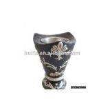 Fragrance Lamp thumbnail-1