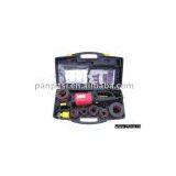 Electric Threader (PT 70) thumbnail-1