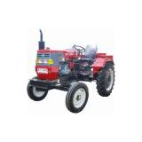 Tractor 28HP,2WD