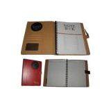 The Work Memo thumbnail-1