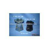 Ceramic Fragrance Oil Burner-porcelain Oil Burner thumbnail-1