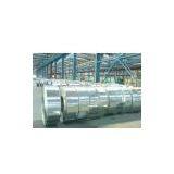 Hot Dipped Galvanized Steel Strip thumbnail-1