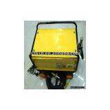 High Pressure Cleaner Machine thumbnail-1