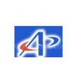 Xinjiang Asia-Pacific International Logistics Co., Ltd.