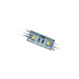 Non-waterproof 5050 SMD LED Module