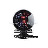 Tachometer Gauge (High Contrast) thumbnail-1