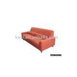 Fabric Sofa (KS-071) thumbnail-1