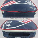 Specialized Production Custom Cheap Outdoor cooler bag for frozen
