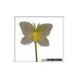 Butter-fly Wing thumbnail-1