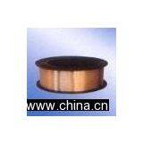 CO2 Gas Welding Wire thumbnail-1