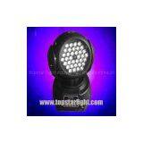 LED Moving Heads 3W