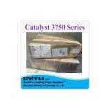 Brand New Cisco WS-C3750X-24P-S Catalyst 3750X 24 Port PoE IP Base