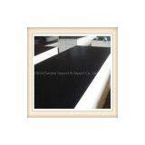 GIGA 18mm Concrete Film Faced Plywood thumbnail-3