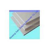 9mm Manufacture Popular Regular Gyprock for Construction thumbnail-3