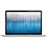 Apple MacBook Pro ME665CH/A 15.4 Inches thumbnail-1