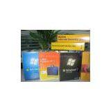 Siou Software&Hardware Trade Co.,Ltd company overview - view 1 thumbnail