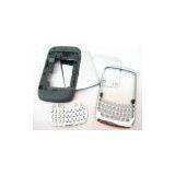 Suppliers of Lcd Digitizer Assembly thumbnail-2