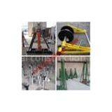 Hydraulic Cable Jack Set