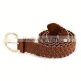 Yiwu Market Funky Eco Friendly Belt by ECOINWAY Brand thumbnail-1