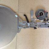 Sanyo 8x2mm Tape Smt Feeder for SMT TCM1000/V820/TIM5000/TCM-X300 Machine thumbnail-2