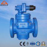 RP-6 High-sensitivity Steam Pressure Reducing Valve thumbnail-1