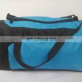 New Arrival Popular High Custom Fashion Sport Duffle Bags thumbnail-1