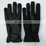 Winter Golf Gloves thumbnail-1