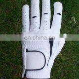 Golf Gloves thumbnail-1